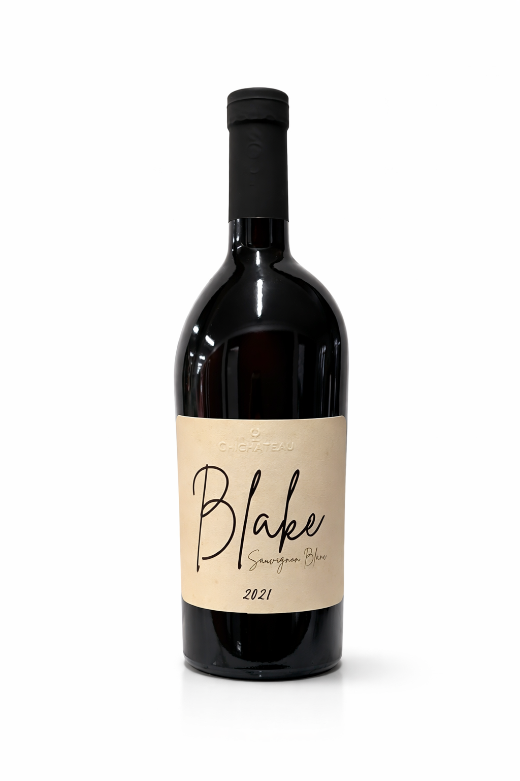 Chichateau Sauvignon Blejk 2021 – Premium-Weisswein aus Serbien | MyVinoDeal