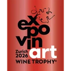 expovinArt 2026