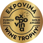 Gold 2026