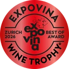 Best of 2026