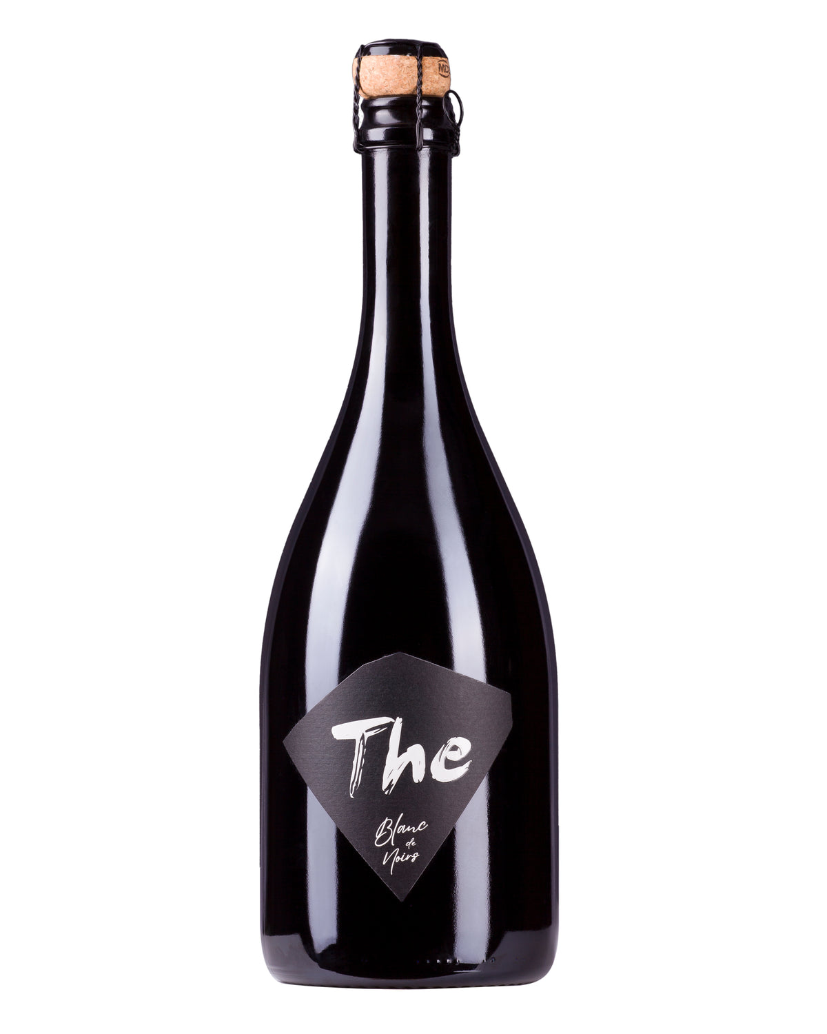 The Sparkling Wine Blanc de Noirs 2023