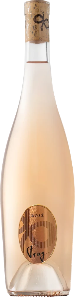 Frug Rosé 2024