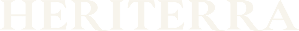 HERITERRA