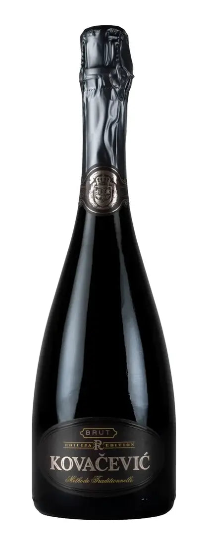 Kovačević Brut Réserve R Édition 2012