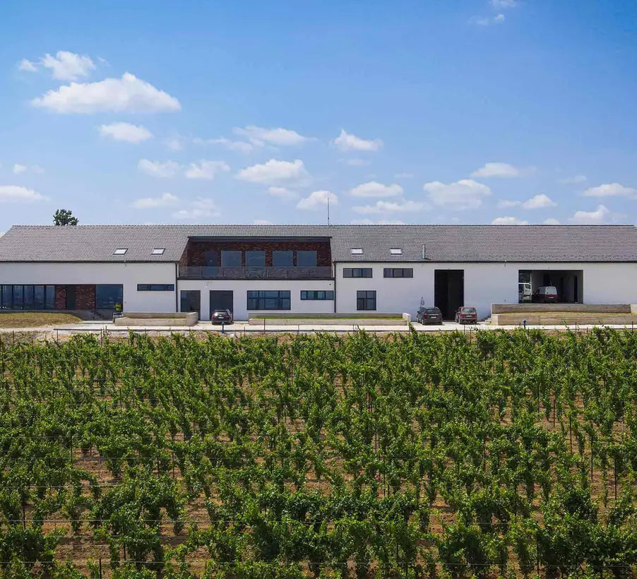 Vinarija Matalj